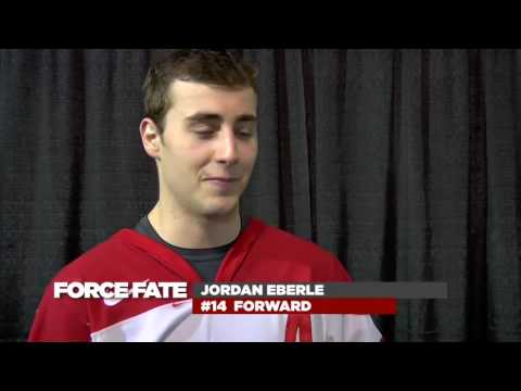 Dangle's Angle: Canada vs USA  - Relive the Comeback