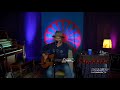 Todd Snider - "What's Wrong with You"