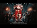 Skeletron Ft Rochelle Braganca Ringa Ringa Official Music Video New Konkani Song 2025