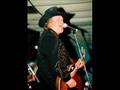 John Anderson - Don't Think Twice