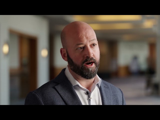Inside the Foot and Ankle: Complexity, Care and the Advances Changing Patient Outcomes
