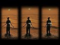Alan Walker Alone Lyrics Status Whatsapp Status Aesthetic Status Canorous U