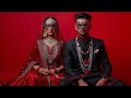 TKG NOIR Bas Karo Original Track