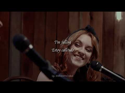 Shallow — Gabriella Di Grecco, Rhener Freitas (COVER)
