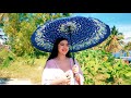 Fbyana Vlog Perjalanan Menuju Ke Rumah Pohon Asian Girlfriend Vlog Fake Body 18content Konten18