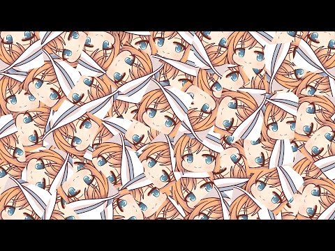 【Europa】Exploring the fallen utopia of Jupiter i guess (full playthrough)