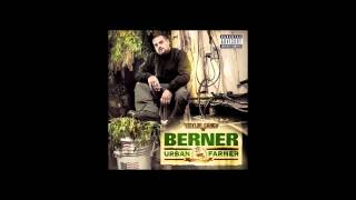 11 - Change Me (Produced by  Harry Fraud) (DatPiff Exclusive)