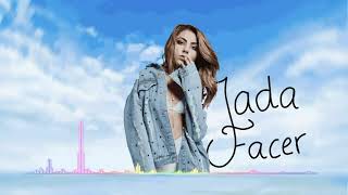 Youth (Troye Sivan) cover by Jada Facer ft. Kyson Facer