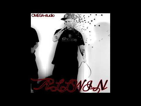 AllWin-Buongiorno vecchio