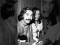 Come and Get Your Love 1974 Redbone
