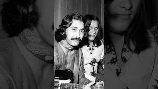 Come and Get Your Love 1974 Redbone