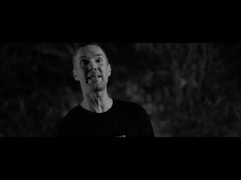 Omac - Duck Duck Goose ft Drapht