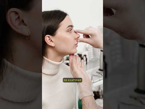 Emine Şakalar-11
