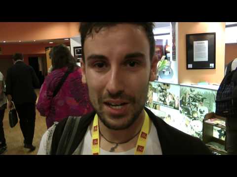 Vocalmente Family 2015 - Lorenzo Subrizi