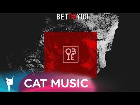 OBIE – Bet On You Video