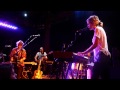 Katie Herzig- Midnight Serenade- Troubadour 5/1/12