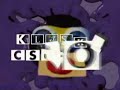 Windows OS 2 4 0 Csupo Remake