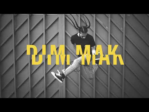 Toby Green - Check This Out