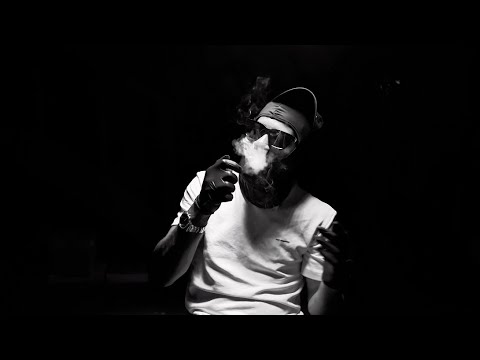 DANNCHO -  MOVE [OFFICIALVIDEO ].