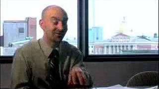 Money Talks: Profits Before Patient Safety - LONGER TRAILER