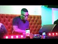 Prince Kaybee Electronic Set Live Kwa Ace Khayelitsha Cape Town Opholamedia