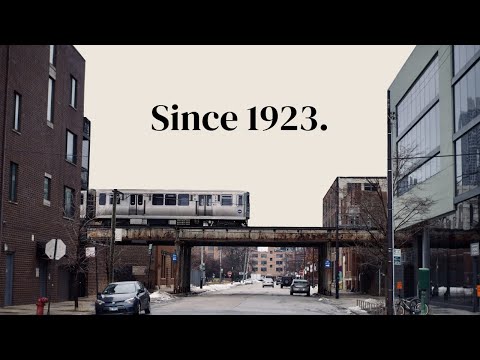 Why Chicago still hasn't fixed the Loop