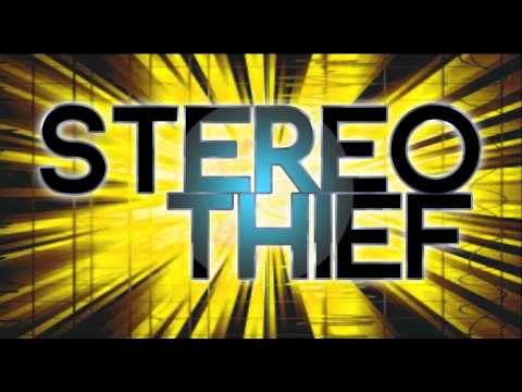 Outta Your Mind (Stereothief Remix) - Lil jon feat. LMFAO