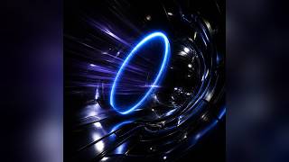 Download lagu NEON OVERDRIVE | Neon City Night Drive | OYAJI EUROBEAT mp3