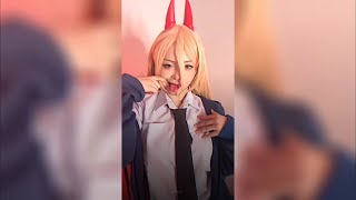 Download lagu PRESET AM COSPLAYER | DJ BOJES FVNKY CARE BEBEK TIKTOK VIRALπΆπΈ mp3 Download lagu PRESET AM COSPLAYER | DJ BOJES FVNKY CARE BEBEK TIKTOK VIRALπΆπΈ mp3