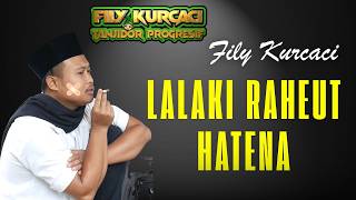 Download lagu HEARTBROKEN MAN - FILY KURCACI PROGRESSIVE TANJIDOR mp3 Download lagu HEARTBROKEN MAN - FILY KURCACI PROGRESSIVE TANJIDOR mp3
