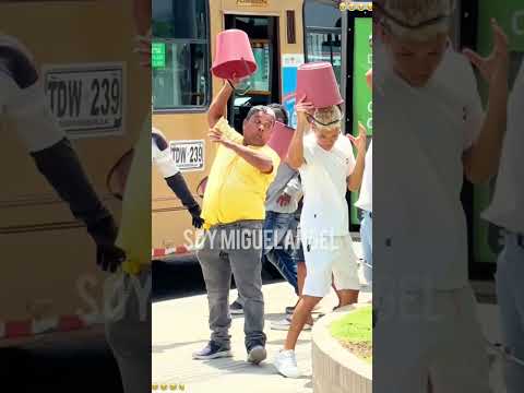 Kondisi terkini musholas PONPES AI Khoziny Sidoarjo ambruk saat salat ashar #jtvjember #evakuasi