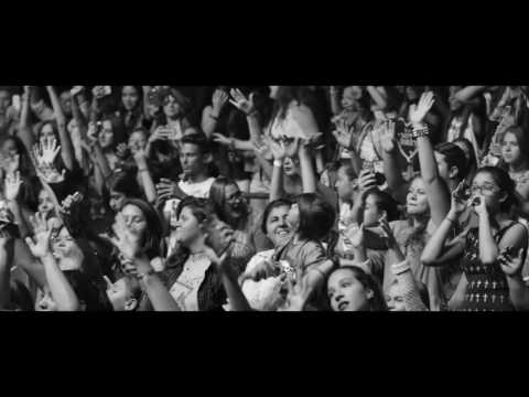 Teu Olhar video