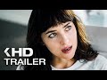 AM I OK Trailer 2024 Dakota Johnson