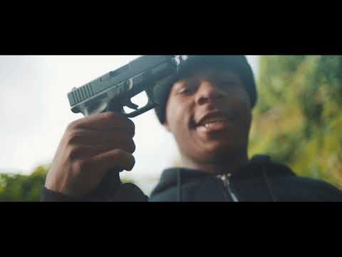 Smaccz "Fedz Around" Shot By @billmikepgh x @totrueice