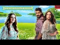 Ali Baba Dastaan E Kabul Rehnuma Full Video Song 2023 SheezanTunisha Sharma