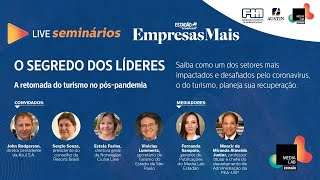 Miniatura do vídeo