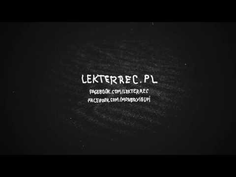 Mondry i Gupi - Gupie Outro (Audio)