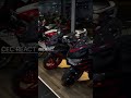 Ducati All Color S Youtubeshorts Shortsfeed Wgitachi