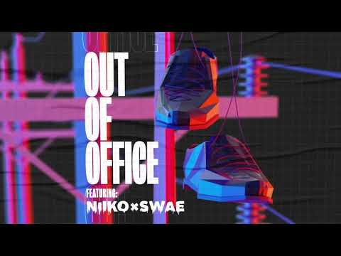 Out of Office ft. @niikoxswae 001