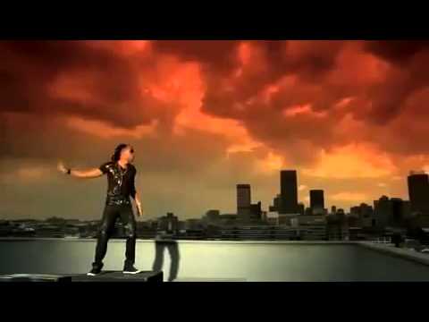 Flavour   Nwa Baby Ashawo Remix Video   YouTube