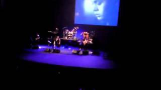 Santa Sabina - A la orilla del Sol - Rita en el corazon