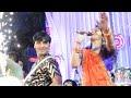 Divya Chaudhary !! Nitin Barot !! Ratan Sinh Vaghela Ni Sangath Live Garba 2020