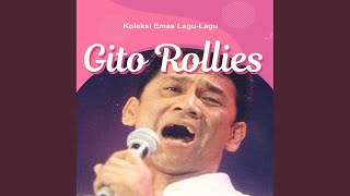 Download lagu Astuti mp3