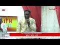ALL NIGHT SERVICE WITH APOSTLE DR PAUL OKO HACKMAN PART 2