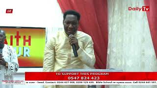 Download lagu ALL NIGHT SERVICE WITH APOSTLE DR. PAUL OKO HACKMAN - PART 2 mp3 Download lagu ALL NIGHT SERVICE WITH APOSTLE DR. PAUL OKO HACKMAN - PART 2 mp3