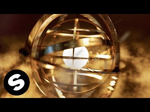 Alle Farben & Maurice Lessing - Dreams (feat. Emma Wells) [Official Audio]