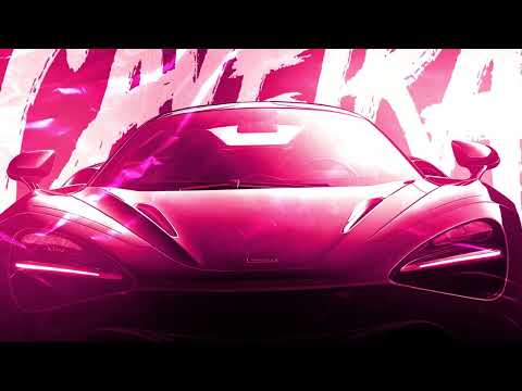 LXWSTXR - MONTAGEM CAVEIRA (Official Music)