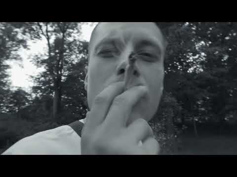 Jaźwa feat. TSR - Nie wierzyli . Prod Edi PN