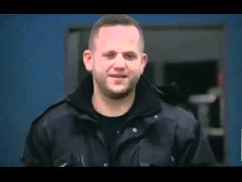 download lagu mp3 mp4 Vera Sms 11, download mp3 Vera Sms 11 free downloadn, video klip Vera Sms 11