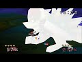 Smash Remix Gameplay Dr Mario Vs Giant Giga Bowser CPU Level 9